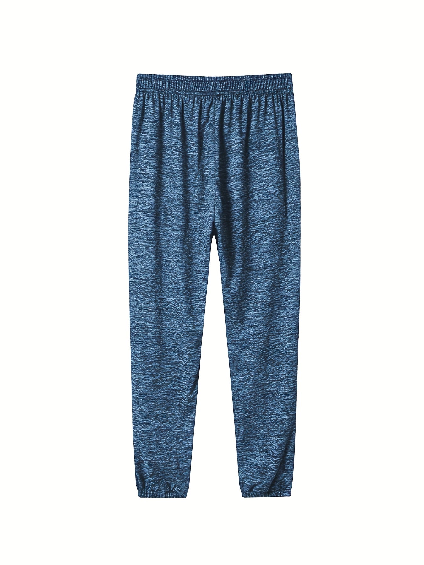 Boys Casual Pants Loose fit Soft Comfortable Summer Kids Clothes