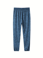 Boys Casual Pants Loose fit Soft Comfortable Summer Kids Clothes
