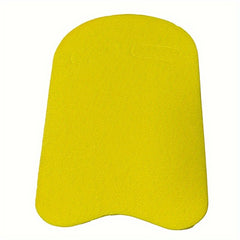 Stylish Swimmer U Shape Floating Plate for Beginners