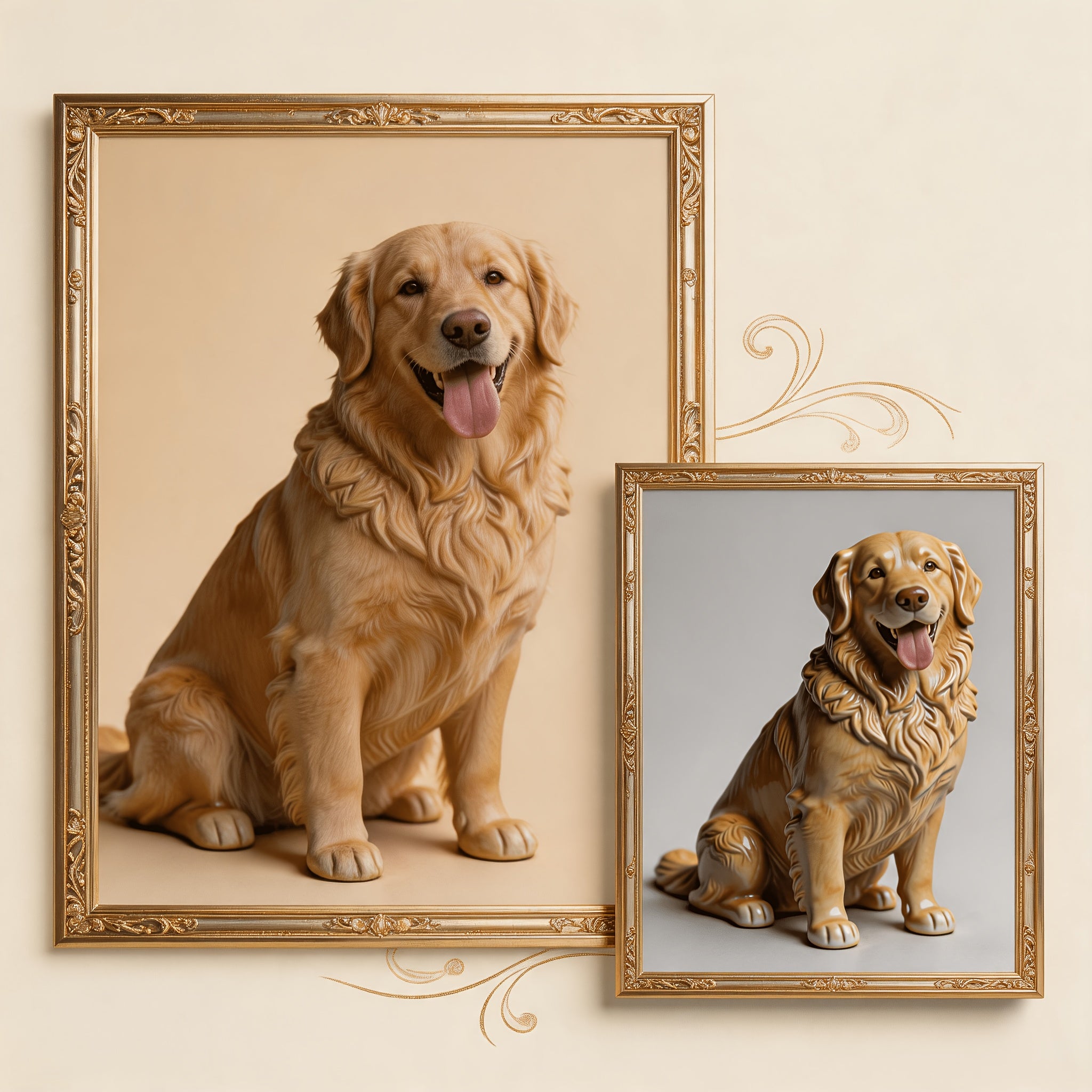 img_5166482