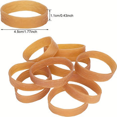 10pcs Skiing Brake Retainer Snowboard Holder