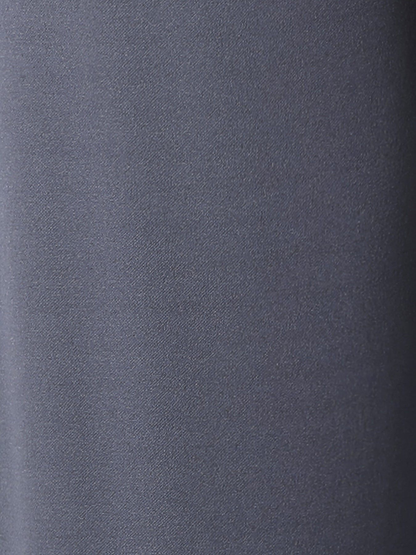Men's Formal Solid Dress Pants Spring Fall Business