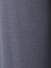Men's Formal Solid Dress Pants Spring Fall Business