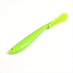 Orange Peeler Lemon Peeler Grapefruit Peeler Fruit Vegetable Peeler