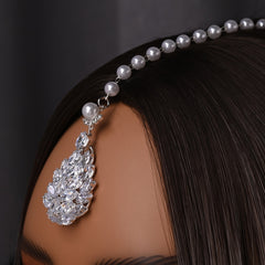 img_4805610