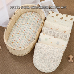 img_5498730