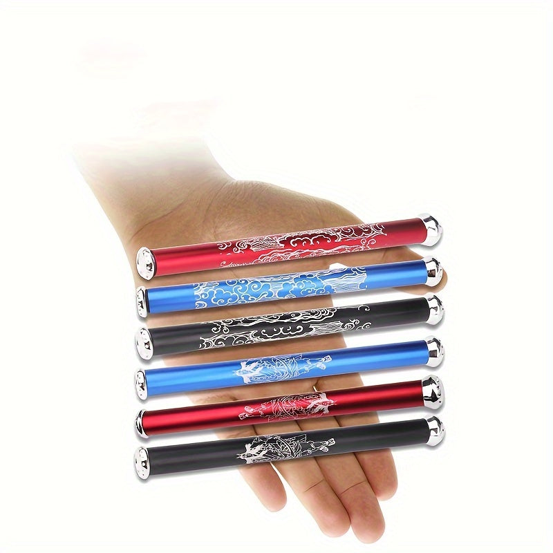 Portable Telescopic Fishing Rod Ice Fishing Rod Outdoor Tackle
