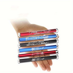Portable Telescopic Fishing Rod Ice Fishing Rod Outdoor Tackle