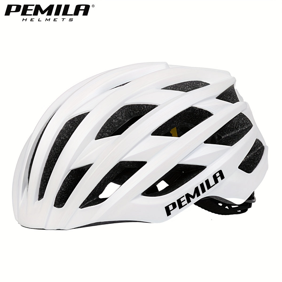 Ultralight Road Bike Helmet Mountain Cycling Riding Helmet