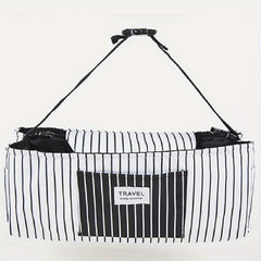 Universal Baby Stroller Storage Bag - Multifunctional Hanging Bag