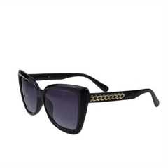 High Anti UV Sports Sunglasses For Men