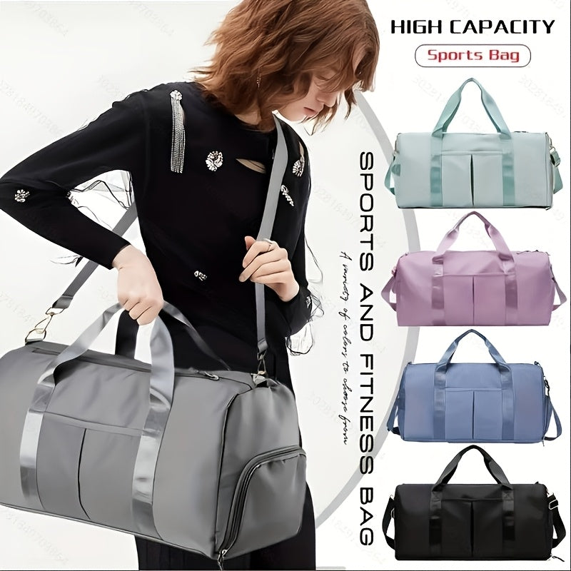 img_5380340