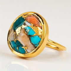 img_5710594