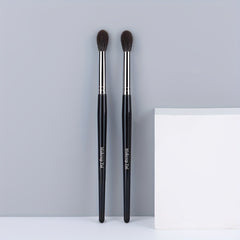 Pro Eye Makeup Brush for Blending Eyeshadow - Flawless Look