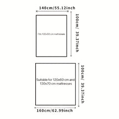 img_6217649