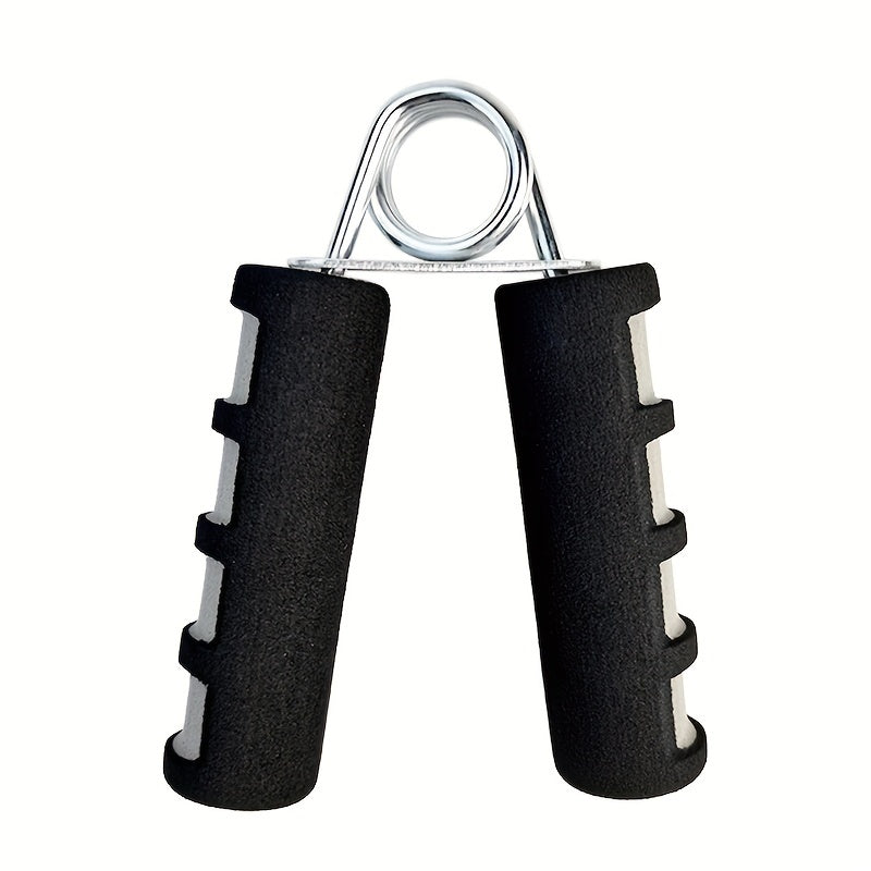 Hand Grip Strengthener Resistance Non-slip Muscle Recovery Equipment
