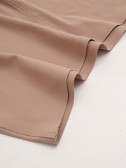 10 Pcs Tummy Control Compression Shorts for Women