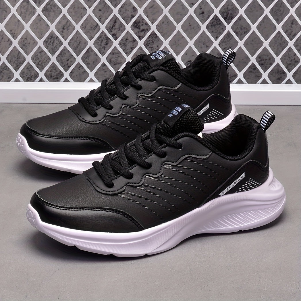 Women's Waterproof Casual Shoes Lightweight Running Shoes