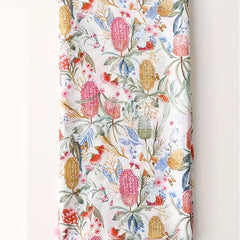 Fringed Scarf Long Sunscreen Thin Shawl Casual Beach Towel