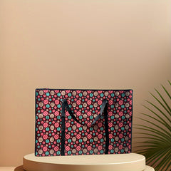 Non Woven Clothes Storage Bags Dustproof Shoes Storage Bags