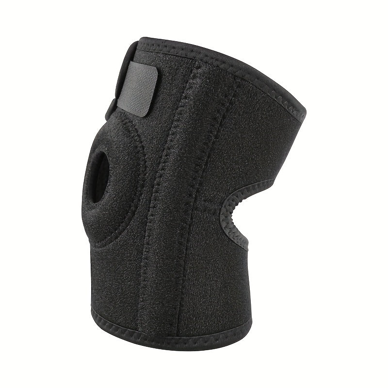 Sports Elbow Support Bandage Breathable Elbow Pads Basketball Volleyball Gym