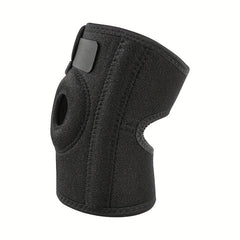Sports Elbow Support Bandage Breathable Elbow Pads Basketball Volleyball Gym