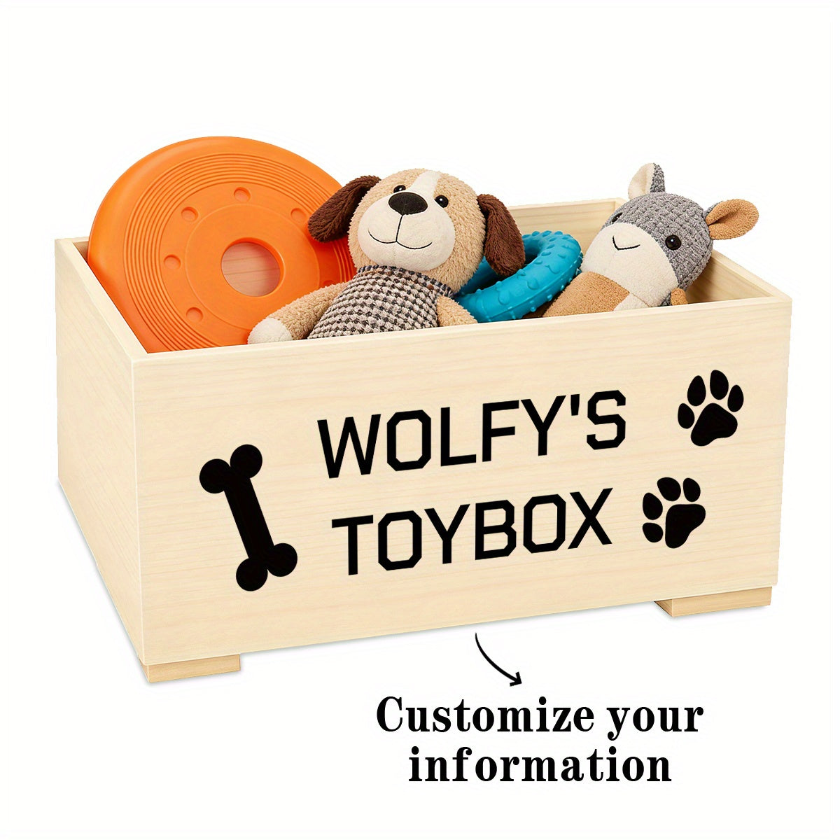 img_5186411