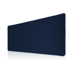 Waterproof Mousepad Large Gaming Keyboard Pad