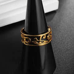 img_5682058