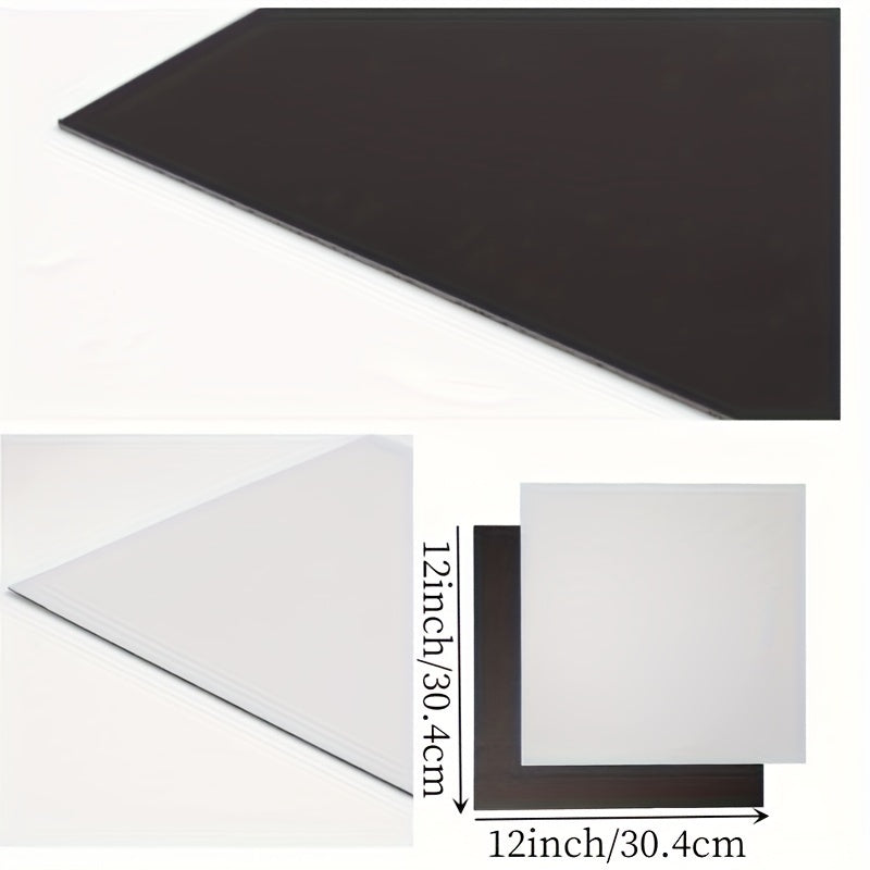 10pcs Peel and Stick Floor Tiles 30 30 Easy Install Waterproof Bathroom Kitchen
