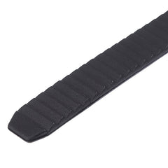 Roller Skates Fastening Straps with Micro Adjustable Buckles