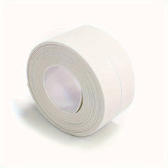 Waterproof Anti Mildew Tape for Gap Sealing Strip Sink Edge Beauty Seam Sticker