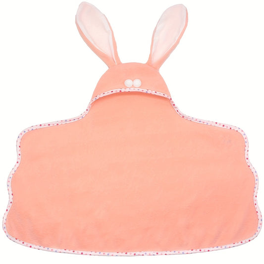 Doll Bathroom Toiletry Set for 17-18 Inch Dolls