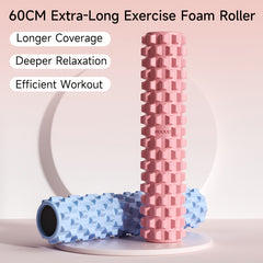 img_5331583