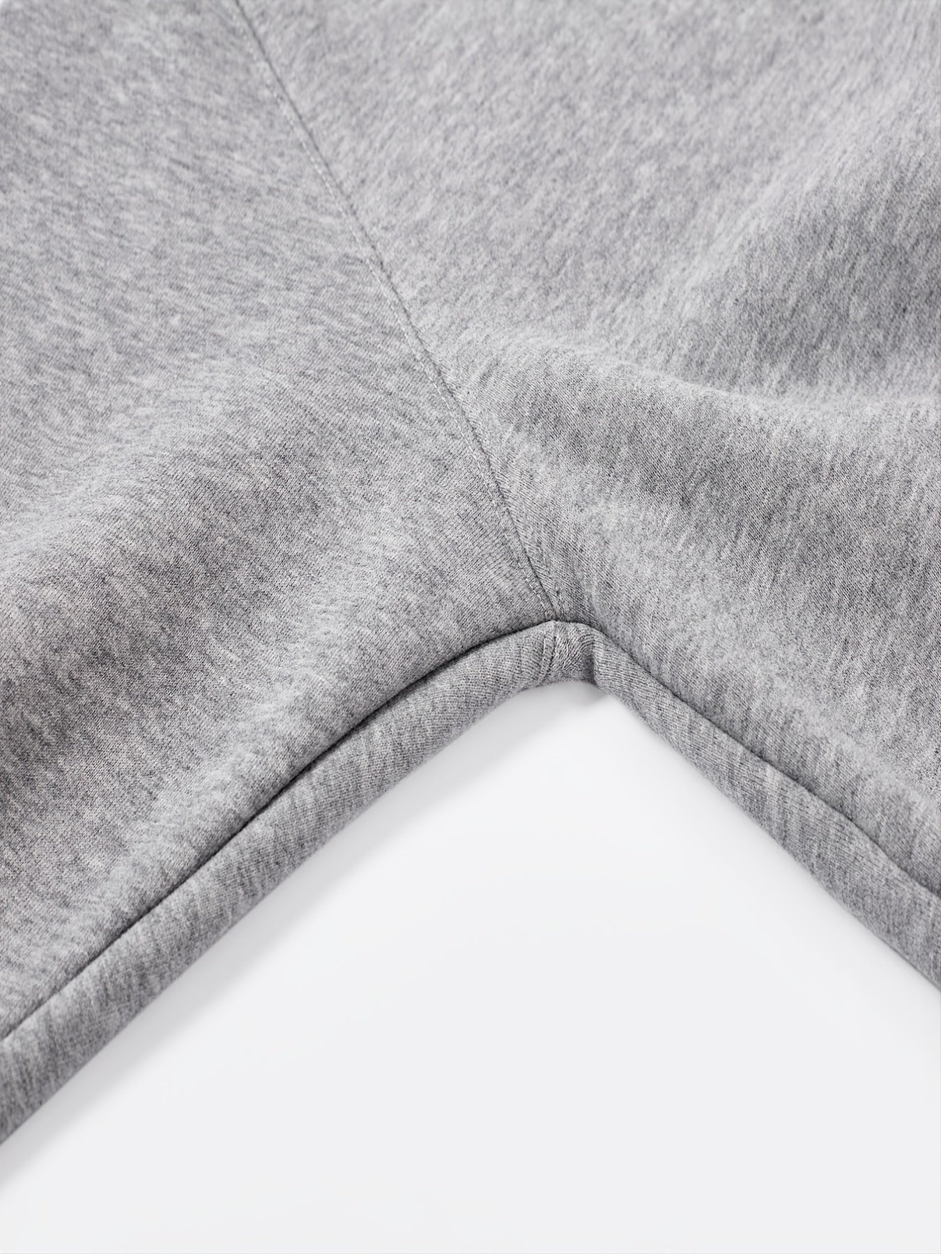Old People Letter Print Pullover Sweatshirt for Women