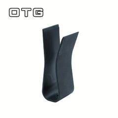 ESSTAC KYWI 9mm Bag Clip Quick Extraction Clip