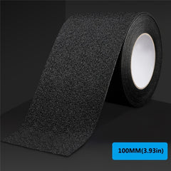 Enhance Car Protection with Anti Slip Edge Guards