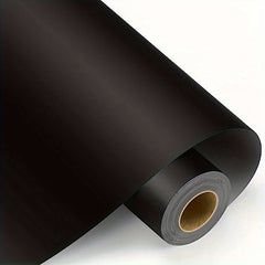 35m Adhesive Vinyl Roll Cricut Permanent for Decor Car Decal Glossy Waterproof
