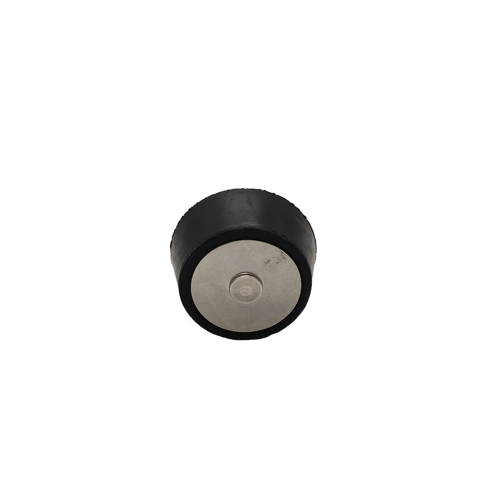 Rubber Expansion Plug for Pool Safety - Winter Protection