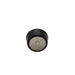 Rubber Expansion Plug for Pool Safety - Winter Protection