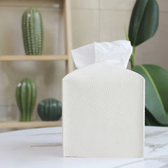 6-Pack Paper Towel Bags for Car Home Bathroom Use