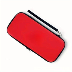 Switch Storage Bag Portable Travel Protection Cover Organizer Zipper Bag