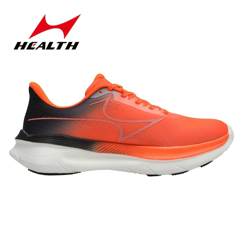 Fast & Light Marathon Training Shoes for Men & Women