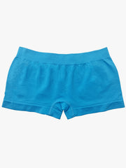 Girls Shortie Brief Set Soft Breathable Underwear