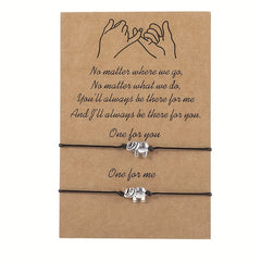 img_5706418