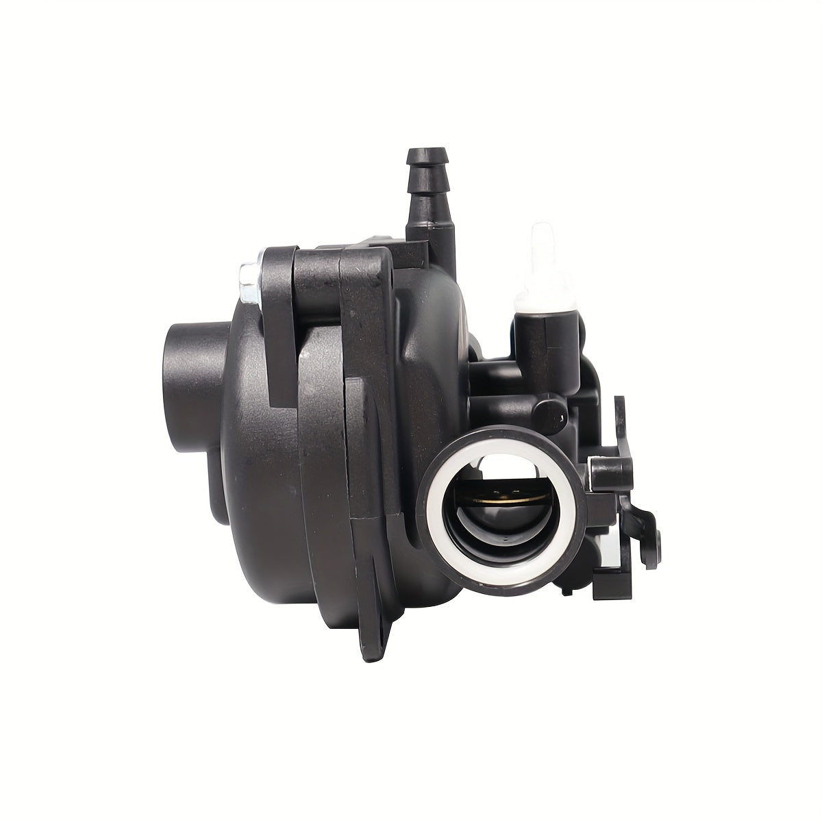 Carburetor Replacement for 799583 593261 595656 591979 590556