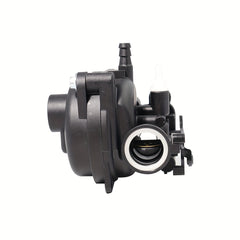 Carburetor Replacement for 799583 593261 595656 591979 590556