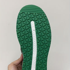 Men's Lightweight Breathable Sneakers Running Shoes
