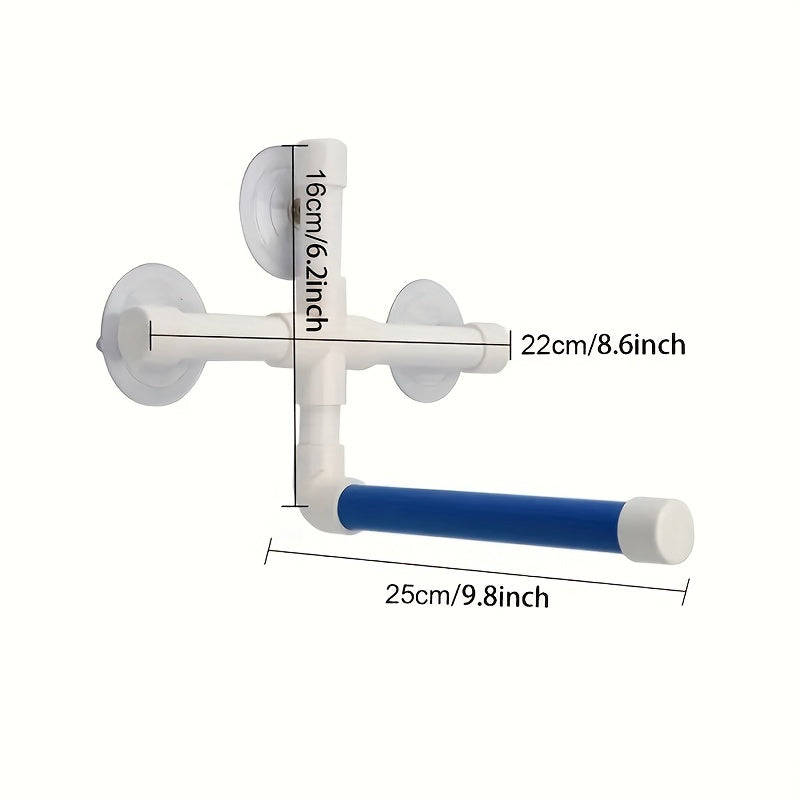 Parrot Station Bar Bird Station Holder Bath Supplies