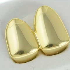 img_5732175